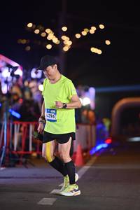 BIB: 
                            <button type="button" onclick="openModal(23657157)" class="btn btn-primary btn-sm float-right btn-popup" data-toggle="modal" data-target=".modal-high-quality">
                        <i class="fas fa-shopping-cart"></i> Add to Cart
                    </button>
                                            <button type="button" onclick="isThisMe(23657157, true)" class="btn btn-success btn-sm float-right btn-popup btn-isme hidden" data-toggle="tooltip" data-placement="bottom" title="นี่คือรูปของคุณใช่ไหม คลิกที่นี่เพื่อเอาเข้าอัลบั้ม">
                        <i class="fas fa-plus"></i> Add to album
                    </button>
                    <button type="button" onclick="isThisMe(23657157, false)" class="btn btn-warning btn-sm float-right btn-popup btn-isnotme hidden">
                        <i class="fas fa-ban"></i> Remove from album
                    </button>